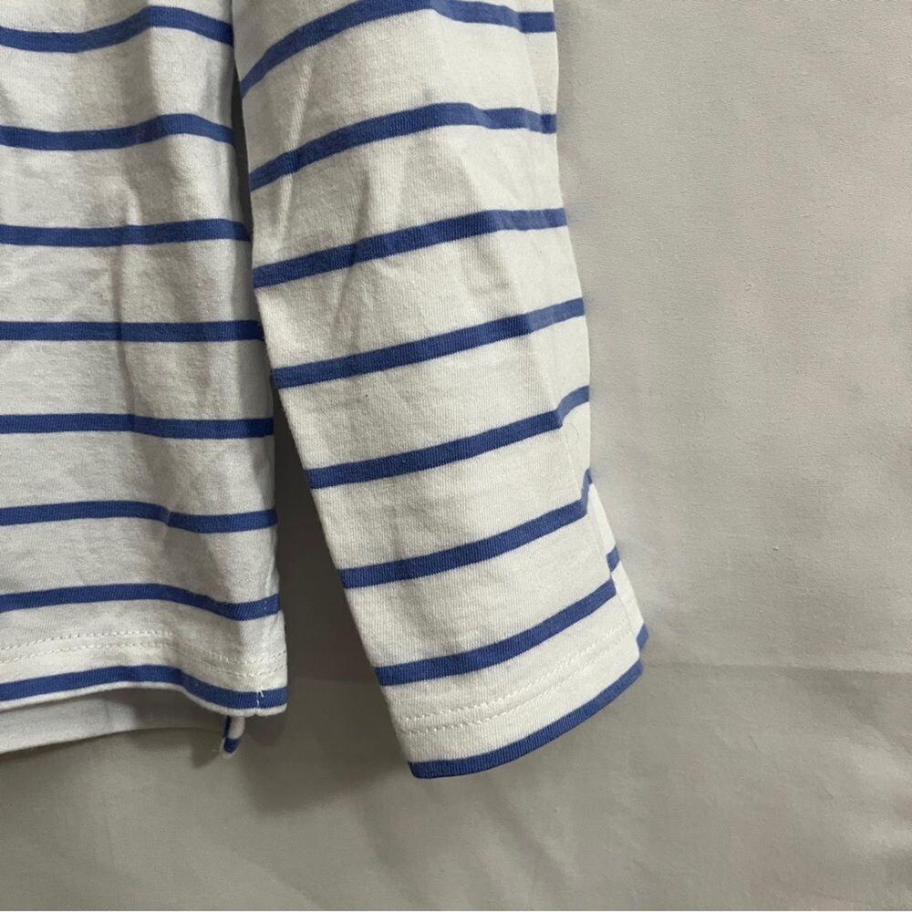 Vineyard Vines Girls Long Sleeve - Picture 6 of 11